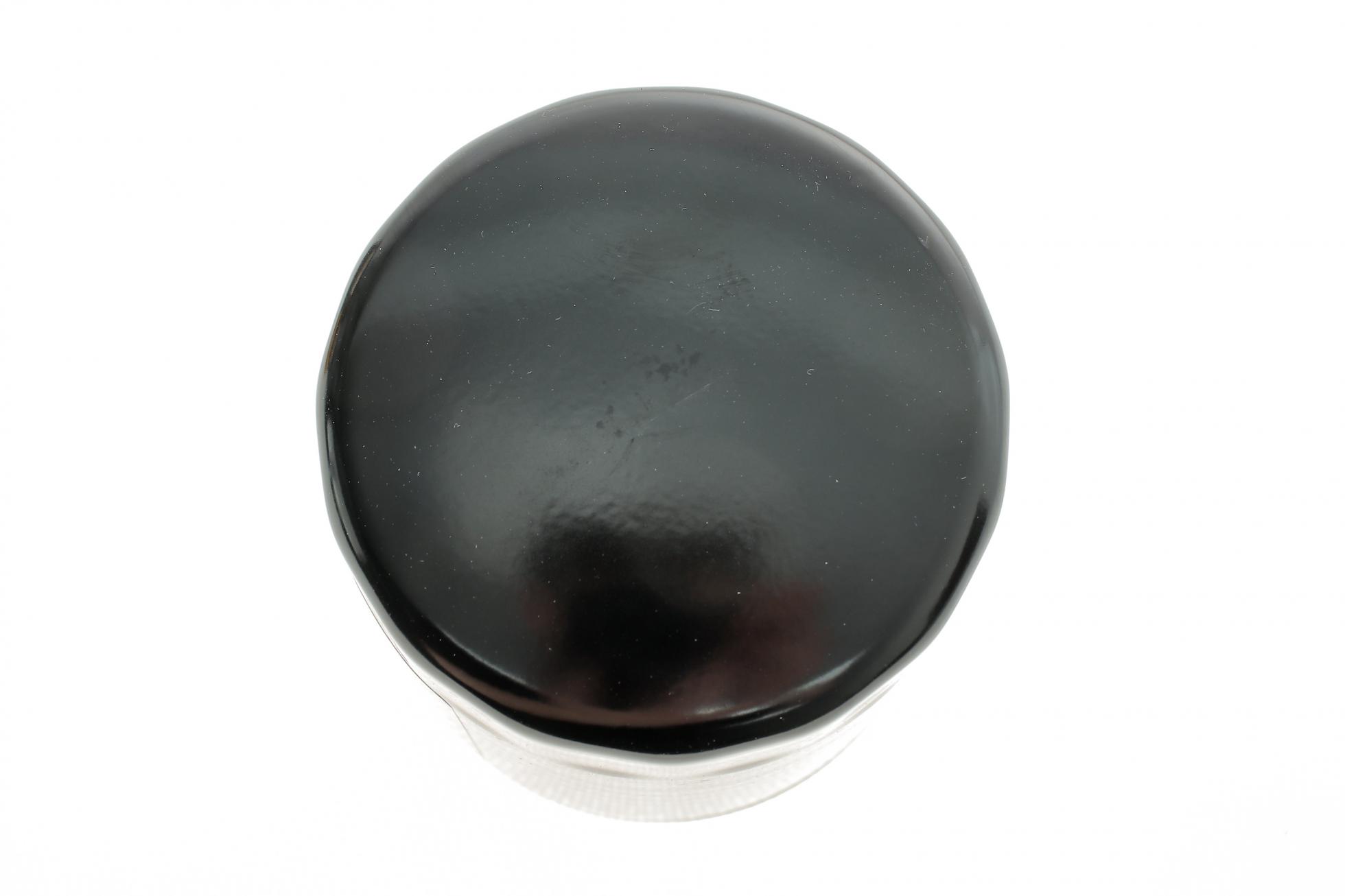 WL7108 WIX FILTERS